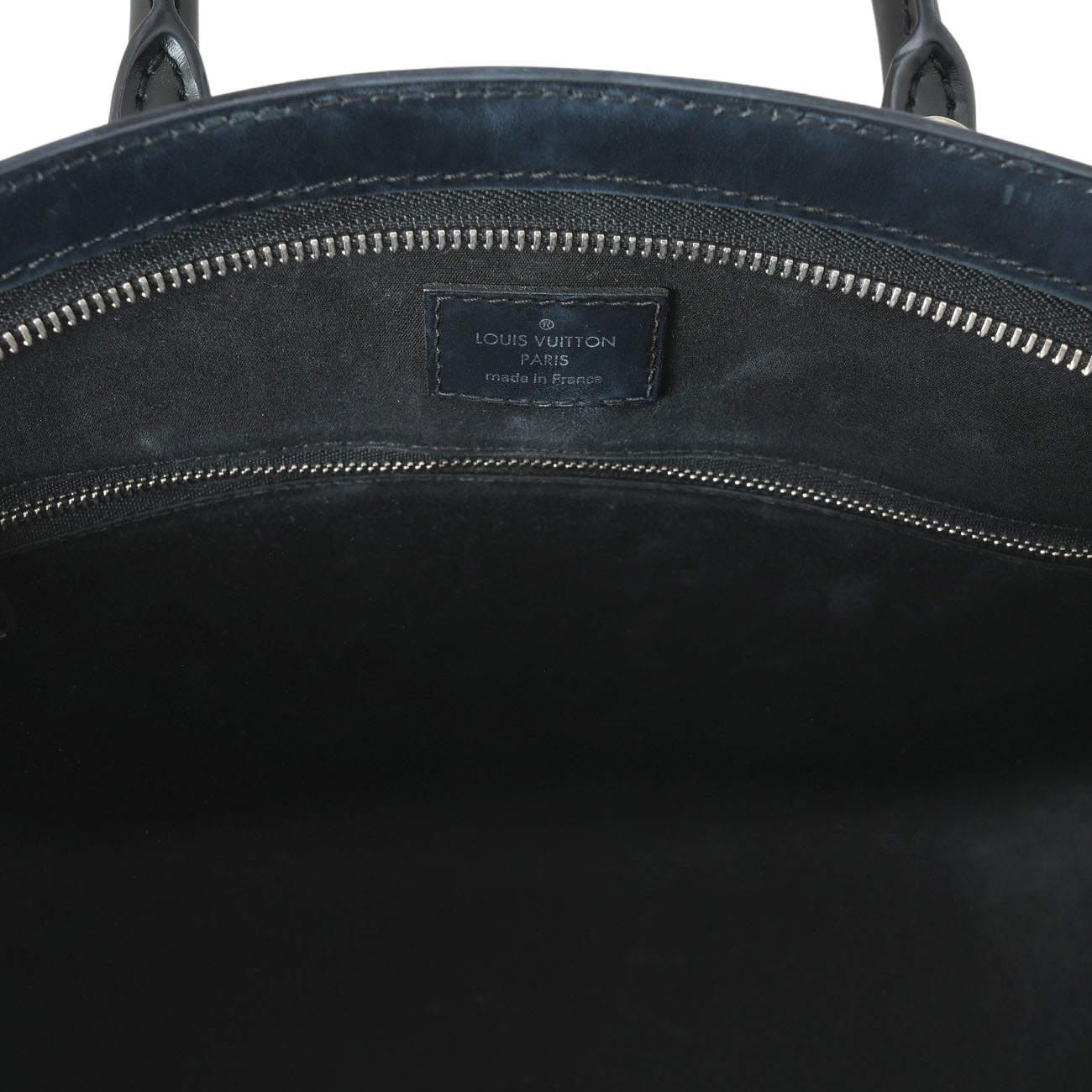 LOUIS VUITTON(USED)루이비통 M94382 에삐 수플로 MM